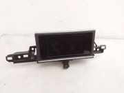 Display Audi A4 (8K, B8) 4G2919601T