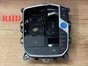 Gangschaltmechanismus BMW iX3 (G08) Electric (286 HP) 5A6AEA6