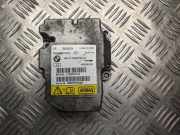 Steuergerät Airbag BMW 5er (E39) 313453791015