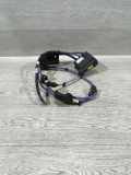 PLUS-KABELBAUM BMW 3 (G20, G80, G28) M3 Competition M3 G80 9441932