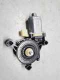Motor Fensterheber links hinten Audi Q7 (4L) 8W0959802