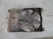 Elektrolüfter Peugeot Boxer Kasten (230L)