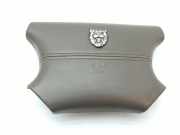 Lenkrad Airbag JAGUAR XJ (X308) 4.0 HNA9180AA