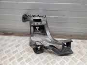 Stoßstangenhalterung hinten links MERCEDES-BENZ GL (X166) GL 500 4-matic (166.873) A1668850265