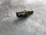 Kühlmitteltemperatursensor TOYOTA COROLLA (_E12_) 2.0 D-4D (CDE120R_, CDE120L_) 8942235010