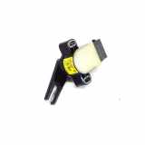 Bremspedalsensor Varlytė HYUNDAI KONA EV SEL M5328-94001 32894-M5000