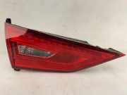 Rückleuchte links Audi A3 Limousine (8V) 8V5945093J