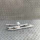 Dach SRS rechts JAGUAR I-PACE (X590) EV400 AWD J9D3-14K159-BB