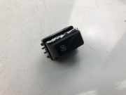 Zündanlassschalter Renault Clio IV (BH) 251534917R