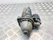 Andere Motorraumteile MERCEDES-BENZ SL (R129) 320 (129.063)