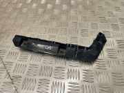 Stoßstangenhalter rechts hinten Renault Koleos I (HY) 85222JY00A