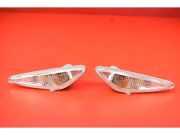 Blinker links vorne Mazda MX-5 IV (ND) N24351130