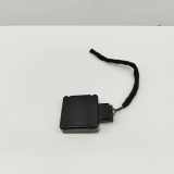 Regensensor FORD TRANSIT CUSTOM Minibus / passenger 2.0 TDCi DE8T-19H463-DC