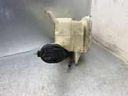 Fensterwaschtank TOYOTA COROLLA Verso (_E12_) 2.0 D-4D (CDE120_) 060851054 0602104440