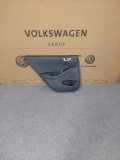 Türpolster hinten links HYUNDAI IONIQ (AE) 1.6 GDI Hybrid 83311-G2000
