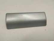 Armaturenbrett Verkleidung OPEL ZAFIRA B (A05) 1.9 CDTI 13162516