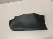 Mittelkonsole RENAULT MEGANE III Coupe (DZ0/1_) 1.6 dCi (DZ00) 684210006R