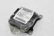 Airbag-Steuergerät PEUGEOT 2008 II 1.2 PureTech 130 9823741380