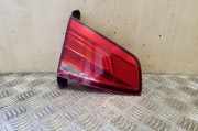 Rückleuchte links VW Passat B7 (362) 3G9945093E