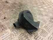Hupe SKODA YETI (5L) 2.0 TDI 4x4 A046466