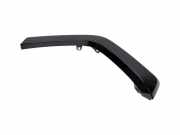 Rear Arch Liner Trim TOYOTA RAV 4 V (XA50) 2.5 Hybrid (AXAH52) 7560642160C0