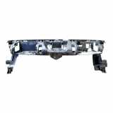 Stoßstangenhalter vorne links PEUGEOT 3008 II SUV 2.0 BlueHDi 150 9685142780