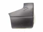 Stoßstange Ecke hinten links OPEL VIVARO Furgon 1.6 CDTI 850177155R