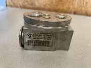 A/C Conditioner Expansion Valve BMW 5 (F10) 525 d 9159803