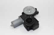 Motor Fensterheber rechts hinten Lexus RX 4 (L2) 0620203992