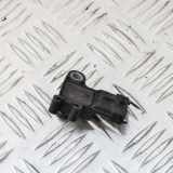MAP-Sensor CHEVROLET CAMARO 3.6 N/A