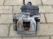 Bremssattel links hinten Audi Q5 (8R) 80A615405