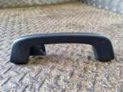 Dachgriff hinten links BMW 3 (G20, G28) 3 (G20) 330 i xDrive