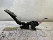 Gaspedal SUZUKI GRAND VITARA II (JT, TE, TD) 1.9 DDiS 4WD (TD44, JT419, JB419WD) 01122005