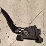 Gaspedal OPEL VECTRA C Estate 2.0 DTI 6PV00832200