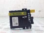 Lenkradpositionssensor VW PASSAT B6 (3C2) 2.0 TDI 3C0953549A