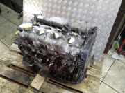 Motor TOYOTA AVENSIS Estate (_T25_) 2.0 D-4D (CDT250_) e1cdc90 e1cd