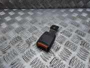 Gurtschloss Seat Alhambra I (7V)