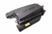 Luftfilterkasten MERCEDES-BENZ S Coupe (C217) S 500 (217.382) A2780940004 A2780900101