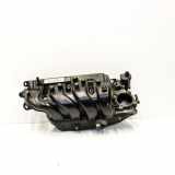 Ansaugbrücke RENAULT ESPACE V (JR_) 1.6 TCe 200 100010315R