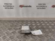 Airbag-Steuergerät VW PASSAT B5 (3B2) 1.9 TDI 550510000