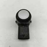 Einparkhilfe hinten VW CADDY IV Furgon (SAA, SAH) 2.0 TDI 5Q0919275B