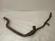 Schlauch Kühlung FIAT DOBLO Cargo (223_) 1.3 D Multijet