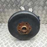 Nabe hinten rechts VW ID.4 (E21) PURE 1EA505434P 1EA609076