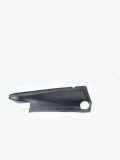 Lampenverkleidung hinten links PEUGEOT 3008 2.0 HDi 9670553380