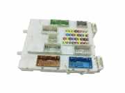 Sicherungskasten Ford Focus IV (HN) BV6N14A073FJ