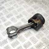 Kolben FIAT DOBLO MPV (263_) 1.3 D Multijet 71769064 46743870