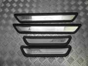 Zierleiste Hyundai i40 (VF) 858833Z100