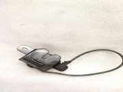 Motorhaubenschloss VOLVO V40 Hatchback D3 31371016