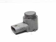 Sensor für Längsbeschleunigung Volvo V70 III (135) 30786643