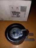 Zahnriemenspanner CITROËN JUMPER Furgon (244) 2.0 082988